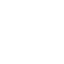 Root Canal